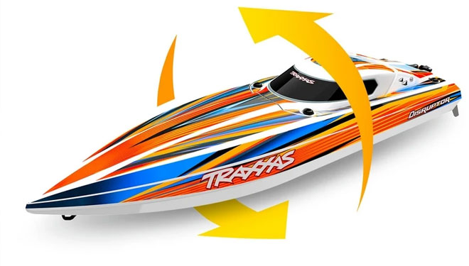 sklep modelarski Szczecin