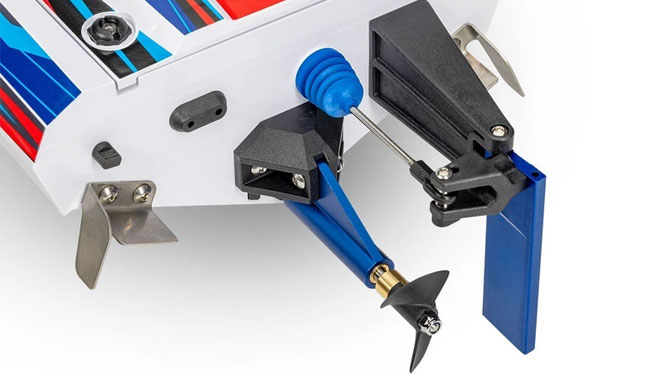 sklep modelarski Szczecin