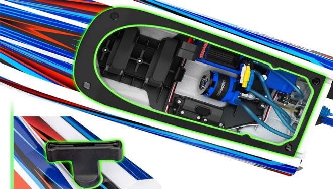 sklep modelarski Szczecin