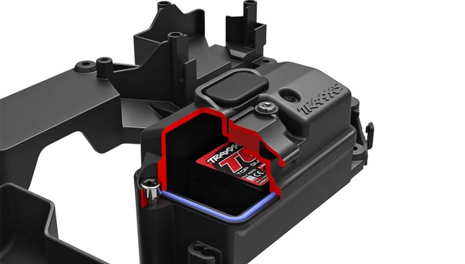 sklep modelarski Szczecin