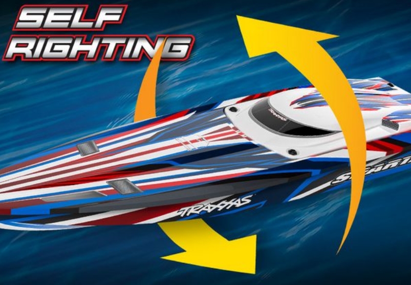 sklep modelarski Szczecin