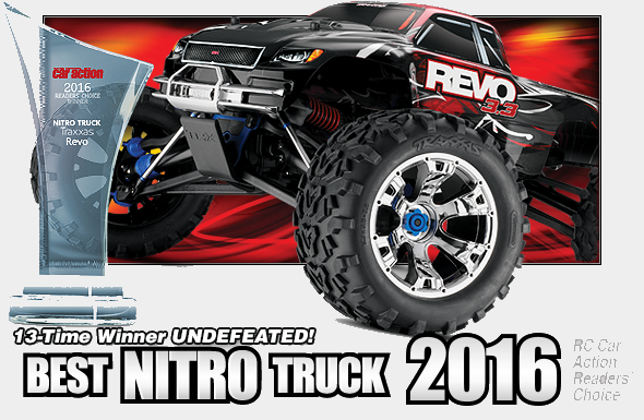 sklep modelarski Szczecin