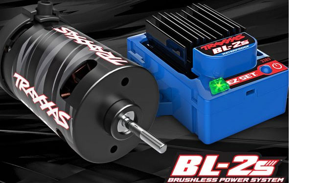 sklep modelarski Szczecin