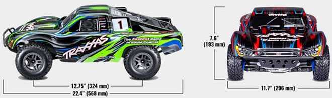 sklep modelarski Szczecin