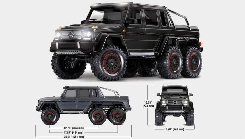 sklep modelarski Szczecin