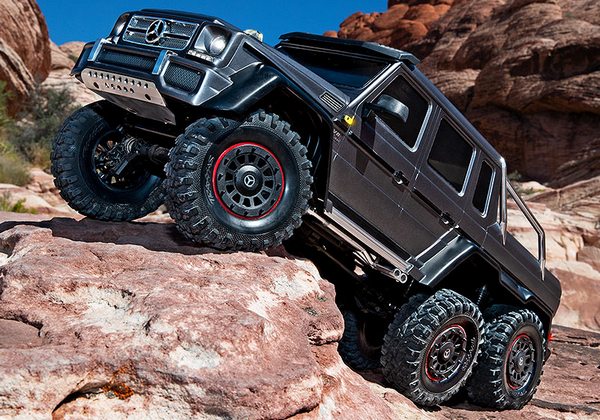 sklep modelarski Szczecin