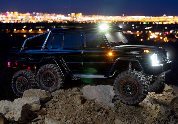 sklep modelarski Szczecin