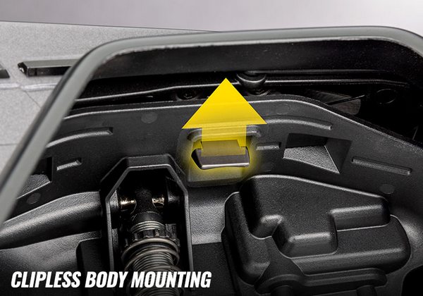 sklep modelarski Szczecin