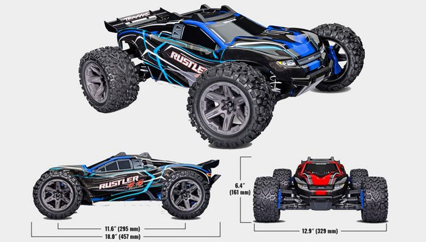 sklep modelarski Szczecin