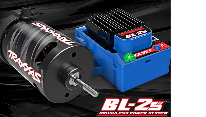 sklep modelarski Szczecin