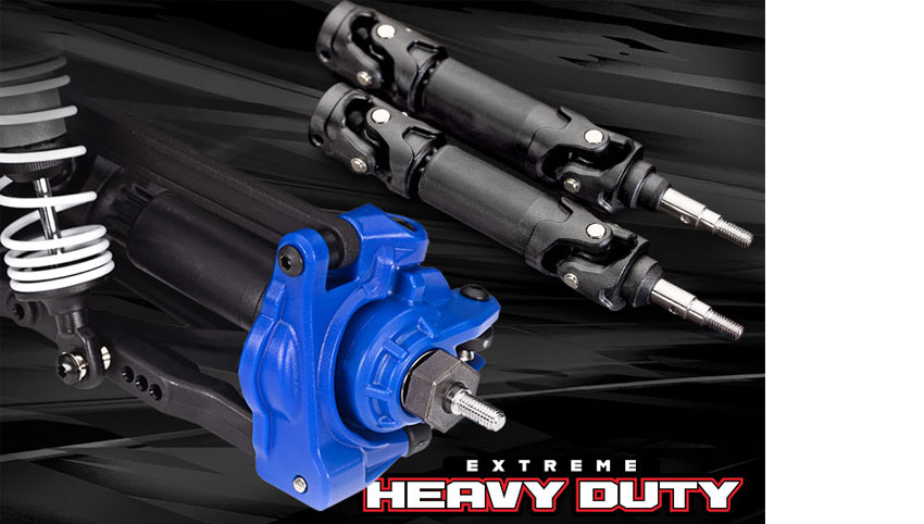 sklep modelarski Szczecin