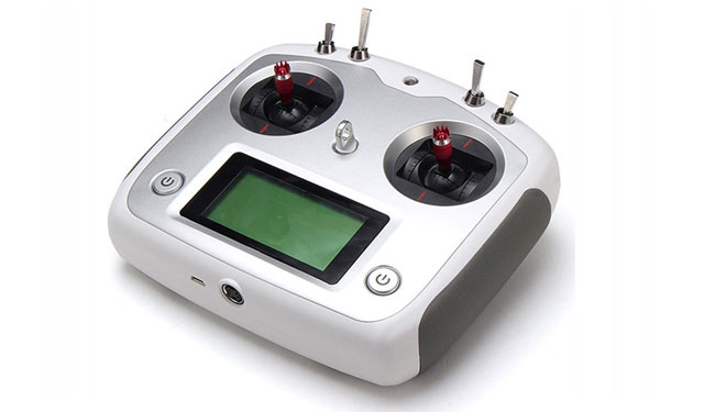 sklep modelarski Szczecin