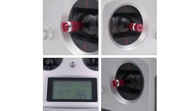 sklep modelarski Szczecin