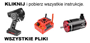 sklep modelarski Szczecin