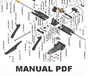 sklep modelarski Szczecin