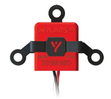 sklep modelarski Szczecin