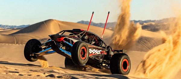 sklep modelarski Szczecin