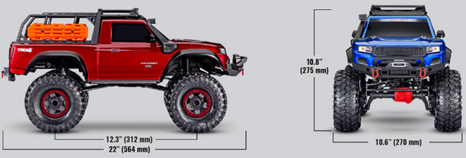 sklep modelarski Szczecin