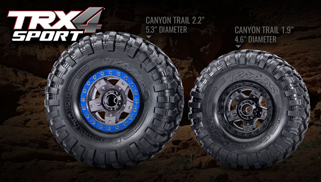 sklep modelarski Szczecin