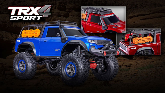 sklep modelarski Szczecin