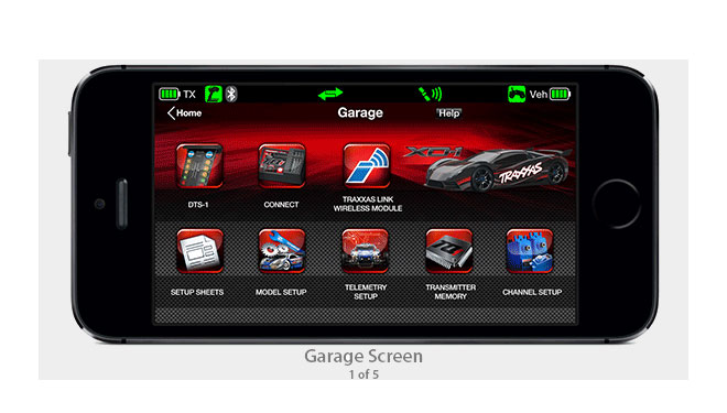 sklep modelarski Szczecin