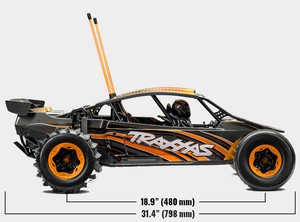 sklep modelarski Szczecin