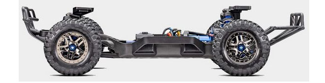 sklep modelarski Szczecin