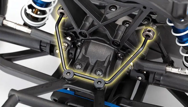 sklep modelarski Szczecin