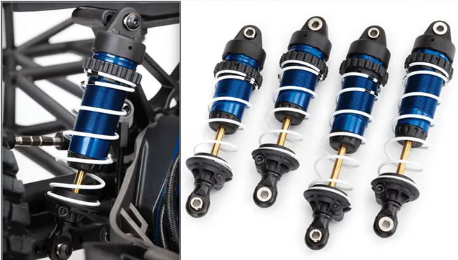 sklep modelarski Szczecin