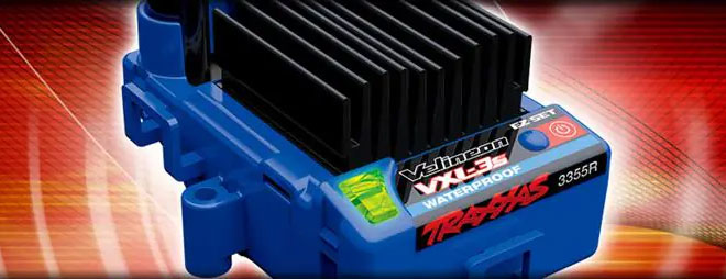 sklep modelarski Szczecin