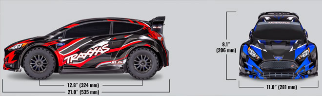 sklep modelarski Szczecin