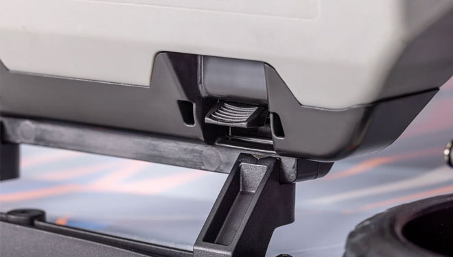 sklep modelarski Szczecin