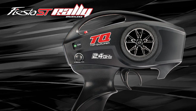 sklep modelarski Szczecin