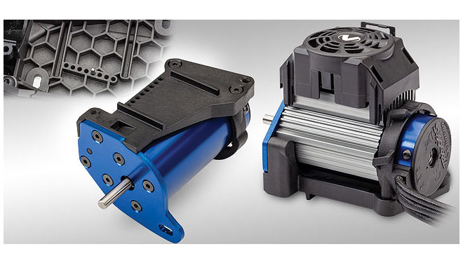 sklep modelarski Szczecin