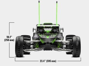 sklep modelarski Szczecin