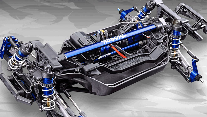 sklep modelarski Szczecin