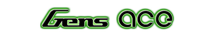 sklep modelarski Szczecin