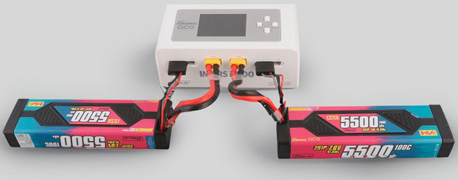 sklep modelarski Szczecin