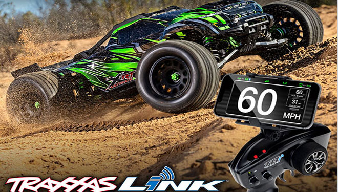 sklep modelarski Szczecin