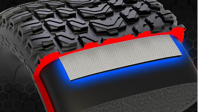 sklep modelarski Szczecin