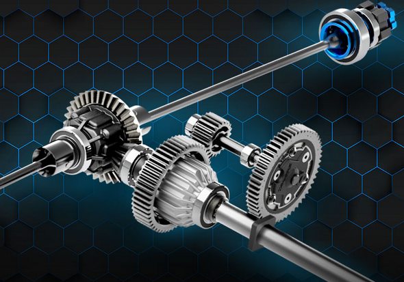 sklep modelarski Szczecin