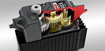 sklep modelarski Szczecin