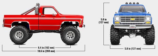 sklep modelarski Szczecin