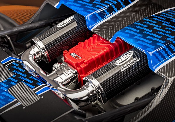 sklep modelarski Szczecin