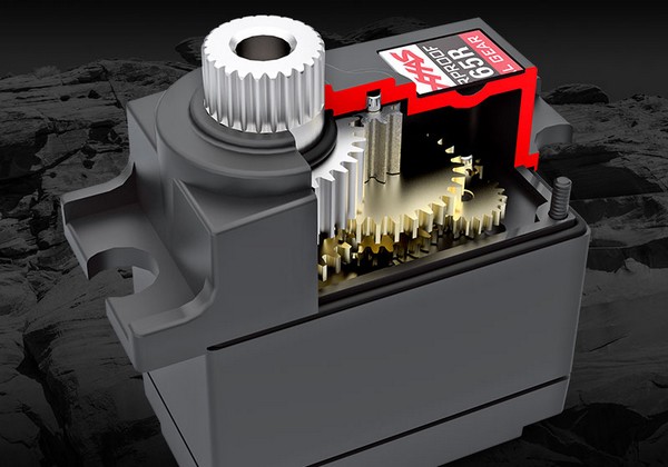 sklep modelarski Szczecin