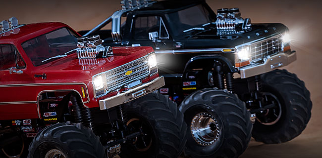 sklep modelarski Szczecin