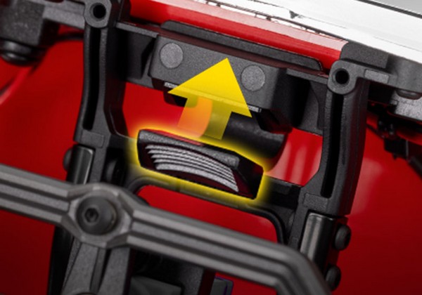 sklep modelarski Szczecin