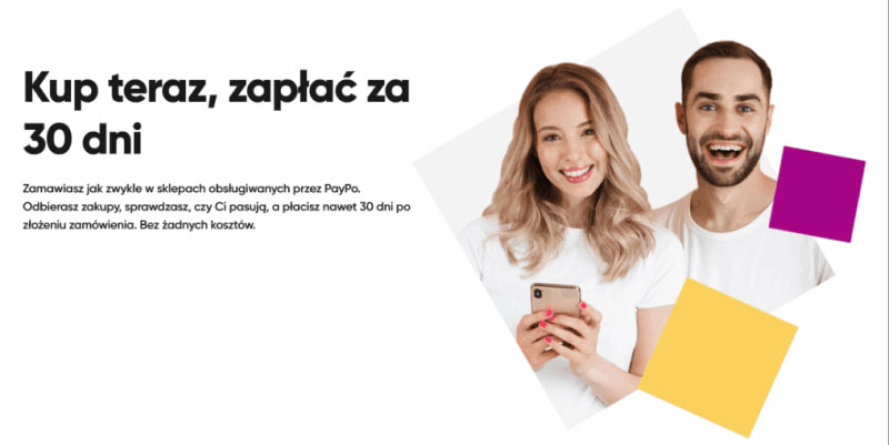 sklep modelarski Szczecin