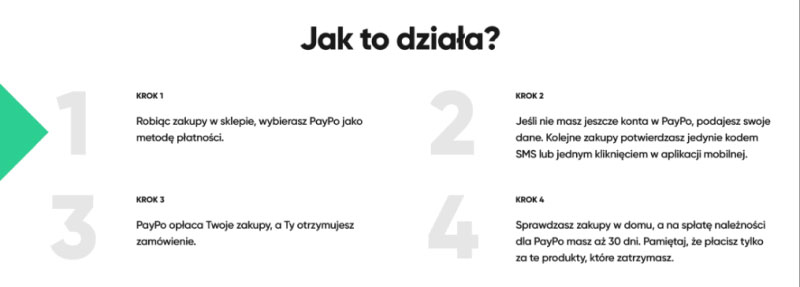 sklep modelarski Szczecin