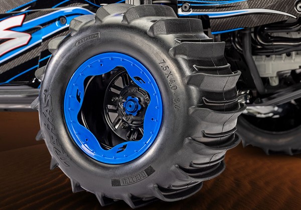 sklep modelarski Szczecin